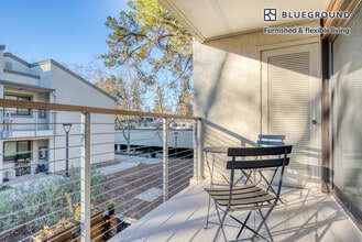 350 Sharon Park Dr-Unit -FL2-ID830 in Menlo Park, CA - Building Photo - Building Photo