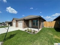 2412 Duntov Dr photo'