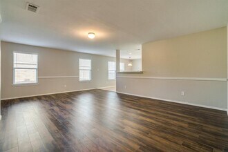 5701 Talons Crest Cir in Fort Worth, TX - Building Photo - Building Photo