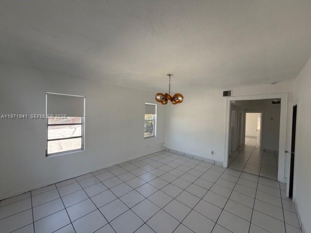 2368 NW 3rd St in Miami, FL - Foto de edificio - Building Photo