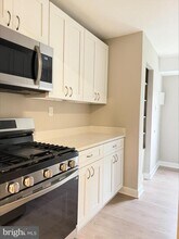 5931 Quantrell Ave in Alexandria, VA - Building Photo - Building Photo