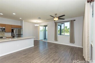 91-1159-1159 Kamakana St in Ewa Beach, HI - Foto de edificio - Building Photo