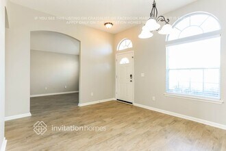 9220 Hawks Point Dr in Jacksonville, FL - Building Photo - Building Photo