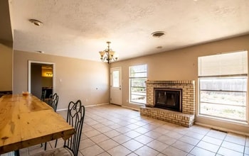 1609 E 31st St in Farmington, NM - Building Photo - Building Photo