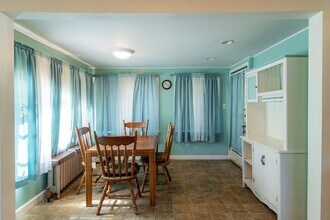 74 Carlisle St in Lowell, MA - Building Photo - Building Photo