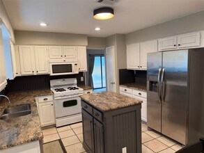 9703 Willers Way in Austin, TX - Building Photo - Building Photo