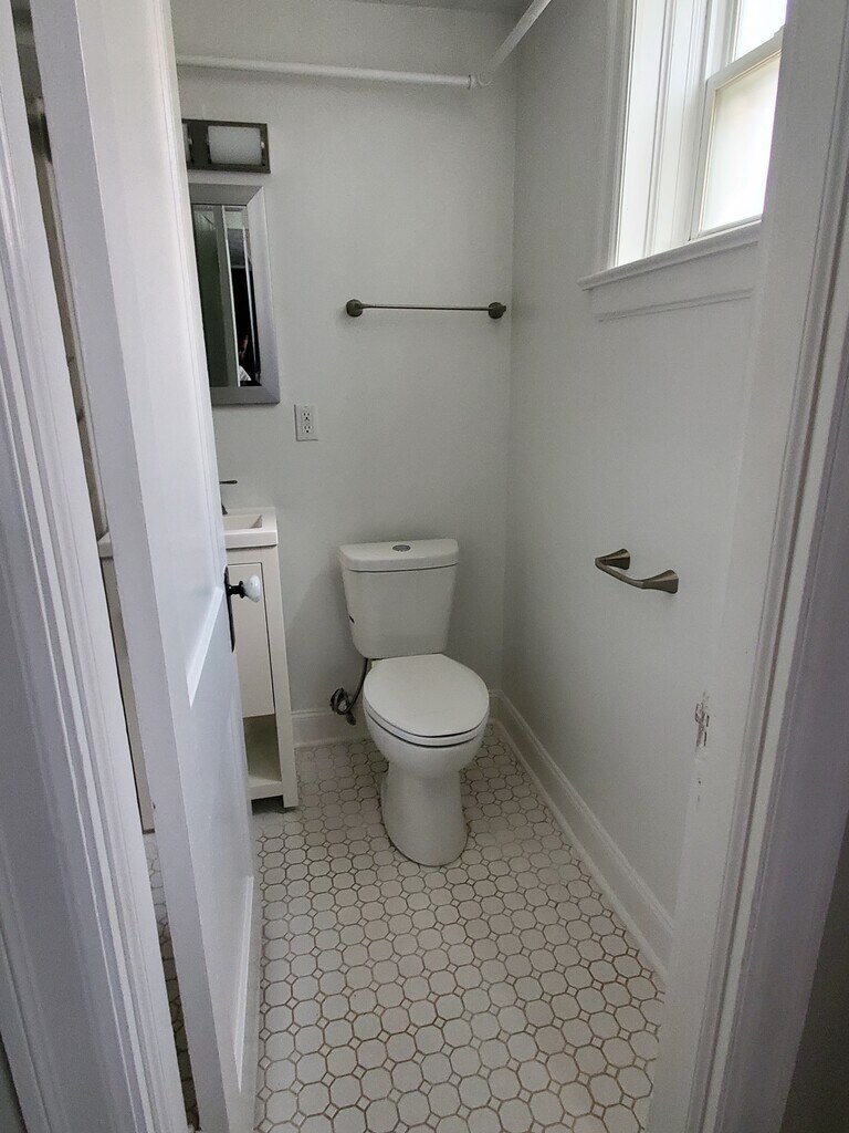 Dominion Townhomes & Apartments Akron, OH Apartments