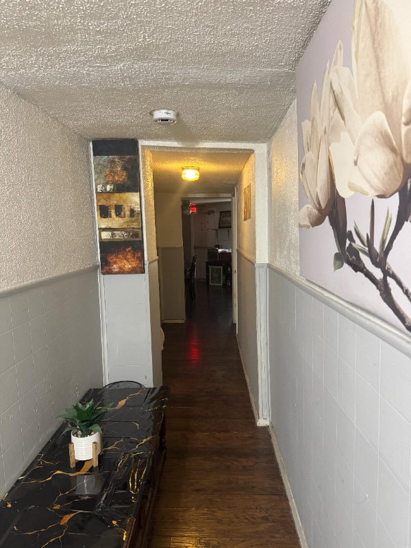 property at 79 Whitehead Ave