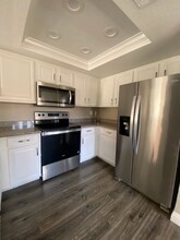 2812 Bluegill Way in Henderson, NV - Building Photo - Building Photo