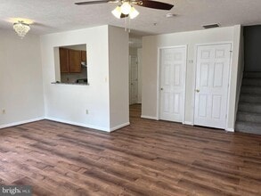 8848 Goose Landing Cir in Columbia, MD - Building Photo - Building Photo
