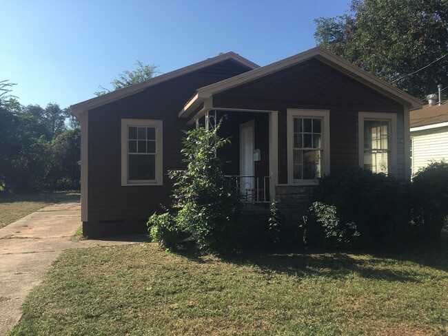 314 Kelly St