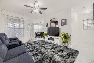 7473 S Quail Cir in Littleton, CO - Building Photo - Building Photo