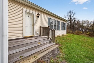 98 Black Creek Rd in Esopus, NY - Building Photo - Building Photo