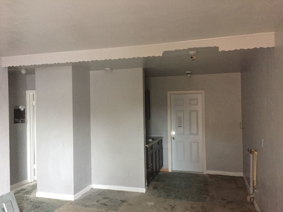 424 N Charles St in Daytona Beach, FL - Building Photo