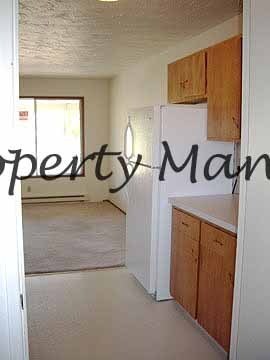 182 NE Jackson in Hillsboro, OR - Building Photo - Building Photo