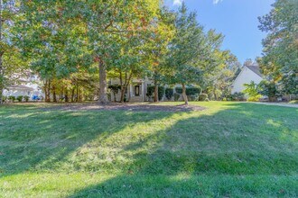 12513 Inverness Dr in Chester, VA - Building Photo - Building Photo