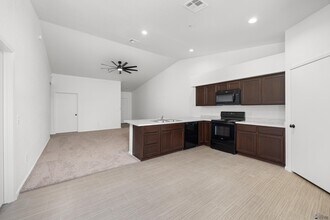 3861 S Sol Dr in Yuma, AZ - Building Photo - Building Photo