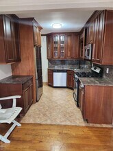 71-33 Caldwell Ave in Queens, NY - Building Photo - Building Photo