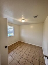 3529 Hillside Dr in Del City, OK - Building Photo - Building Photo