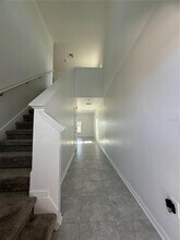 1301 Diego Ter in Winter Haven, FL - Building Photo - Building Photo