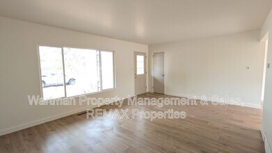 435 Marian Dr in Colorado Springs, CO - Building Photo - Building Photo