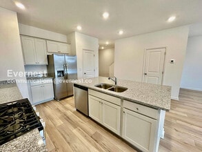 4281 Marsha St in Doraville, GA - Building Photo - Building Photo