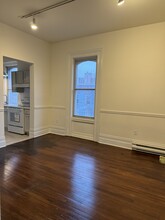 118 Philip St, Unit Apartment #2 in Albany, NY - Building Photo - Building Photo