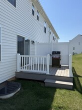 211 Magnolia Ln in State College, PA - Building Photo - Building Photo