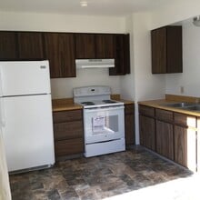 100 Charlo Ct in Missoula, MT - Building Photo - Building Photo