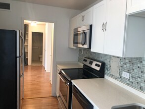 5701 N Sheridan Rd in Chicago, IL - Building Photo - Building Photo