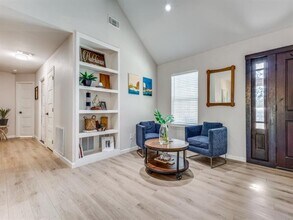 1275 Sister Grove Rd in Van Alstyne, TX - Building Photo - Building Photo