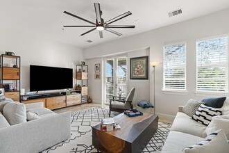 40 Via Floresta Dr in Boca Raton, FL - Building Photo - Building Photo