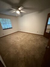 112 Whetherbine Way W in Tallahassee, FL - Building Photo - Building Photo