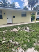 2884 SW 19th Pl in Fort Lauderdale, FL - Building Photo - Building Photo