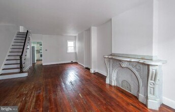 2222 St Albans St in Philadelphia, PA - Building Photo - Building Photo
