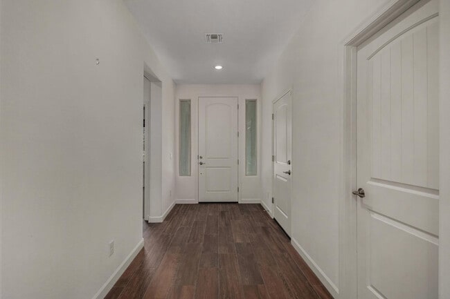 20396 W Brittlewood Ave in Buckeye, AZ - Building Photo - Building Photo