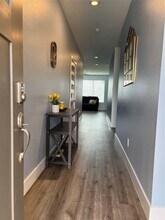 13107 Clear View Dr in Willis, TX - Building Photo - Building Photo