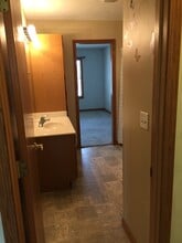 1184 Huron Ct in Sidney, OH - Building Photo - Building Photo