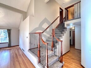 10073 Hooker Way in Westminster, CO - Building Photo - Building Photo