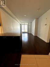 24-324 Woodstream Blvd in Vaughan, ON - Building Photo - Building Photo