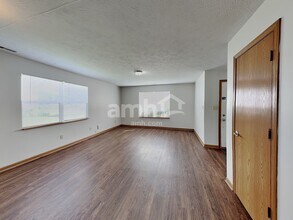 686 Hannah Pl in Franklin, IN - Building Photo - Building Photo