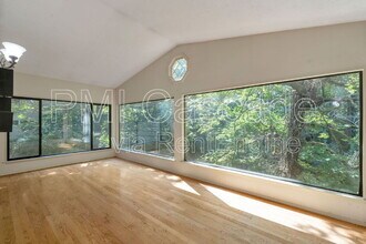 6 Ponce De Leon Creek SW in Lakewood, WA - Building Photo - Building Photo