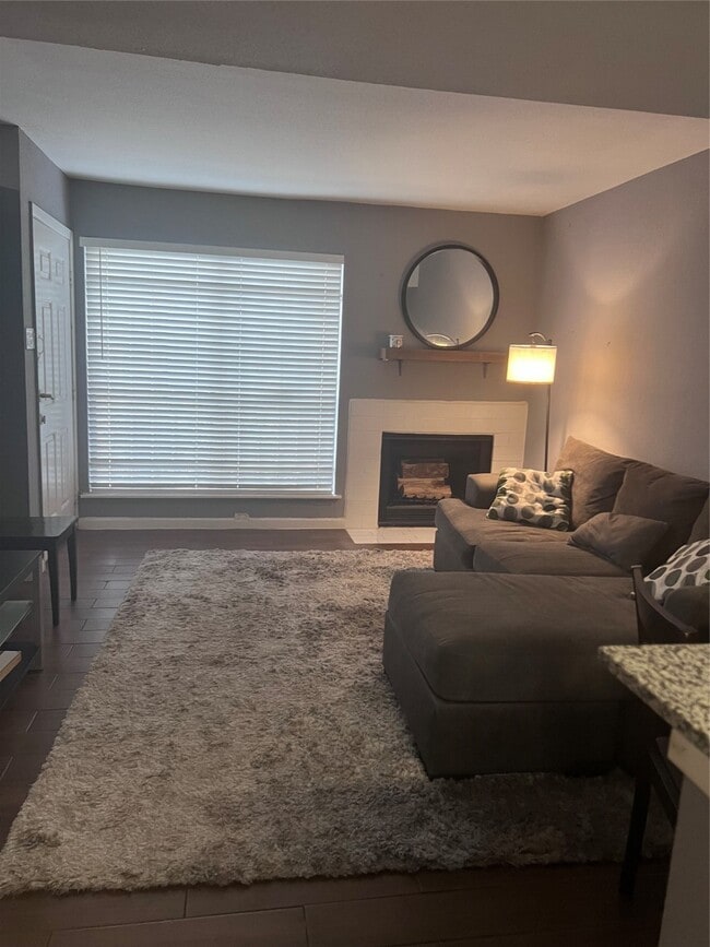 property at 10001 Westpark Dr