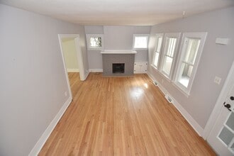 409 Tonti St in South Bend, IN - Building Photo - Building Photo