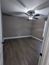 105 Saraland Trl in Perry, GA - Building Photo - Building Photo