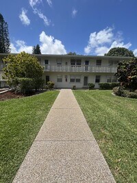 89 Sheffield E photo'