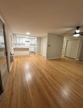 4 D Sterling Terrace in Stratford, NJ - Building Photo - Building Photo