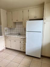 224 Eastside Dr-Unit -3 in San Jose, CA - Building Photo - Building Photo