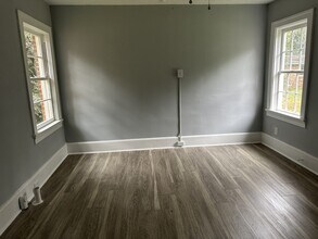 129 Cox Cir in Milledgeville, GA - Building Photo - Building Photo