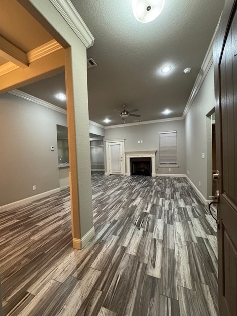 706 Oakley St in Pea Ridge, AR - Building Photo - Building Photo